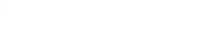 Kazan365 logo