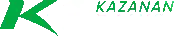 Kazanan Bahis logo