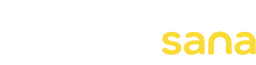 Kazansana logo