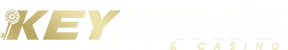 Keybahis logo