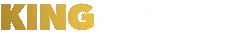 Kingbetting logo