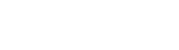 Klasbahis logo