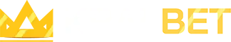 Kralbet logo