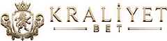 Kraliyetbet logo