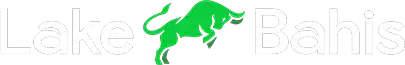 Lake Bahis logo
