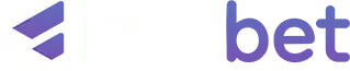 Levabet logo