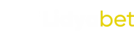 Lidyabet logo