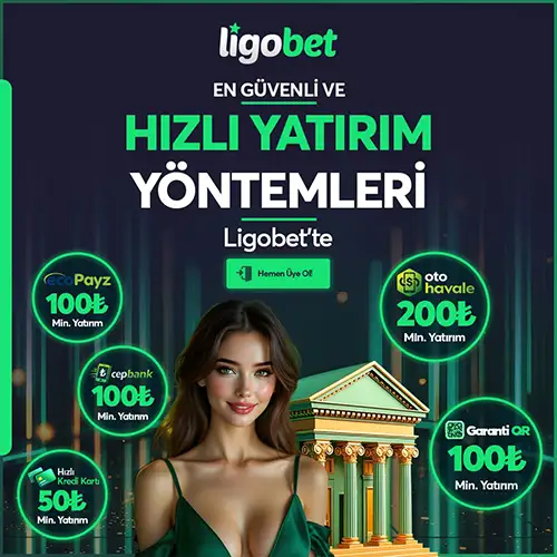 Ligobet görsel 1