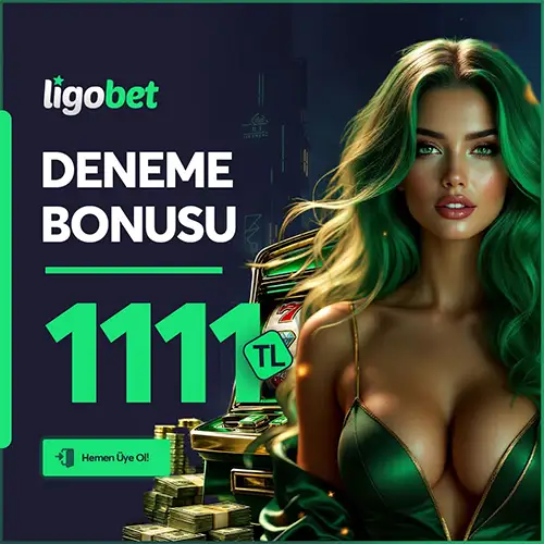 Ligobet görsel 2