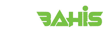 Livebahis logo
