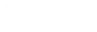 Lizabet logo