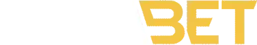 Locabet logo