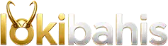 Lokibahis logo