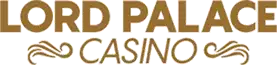 Lordpalace logo