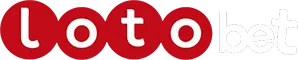Lotobet logo