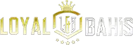 Loyalbahis logo