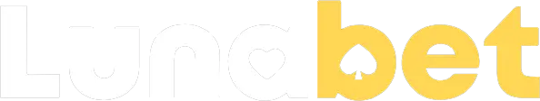 Lunabet logo