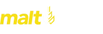 Maltbahis logo