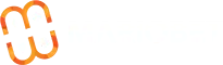 Mariobet logo