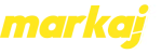 Markaj logo