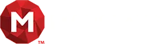 Marsbahis logo