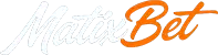 MatixBet logo