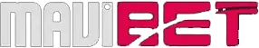 Mavibet logo