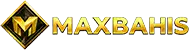 MaxBahis logo