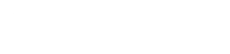 Maxislot logo