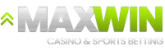 Maxwin logo