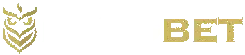 Medobet logo