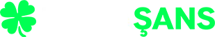 Megaşans logo