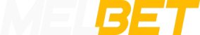 Melbet logo