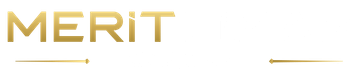 Merit Liman Casino logo