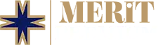 Meritpremium logo