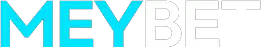 Meybet logo