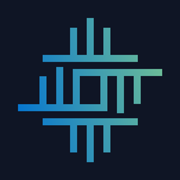 MGamesBet logo
