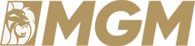 Mgmbahis logo