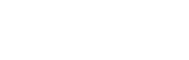 Miki logo