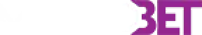 Milanobet logo
