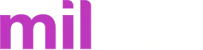 Milbet logo