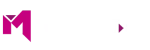 Milosbet logo