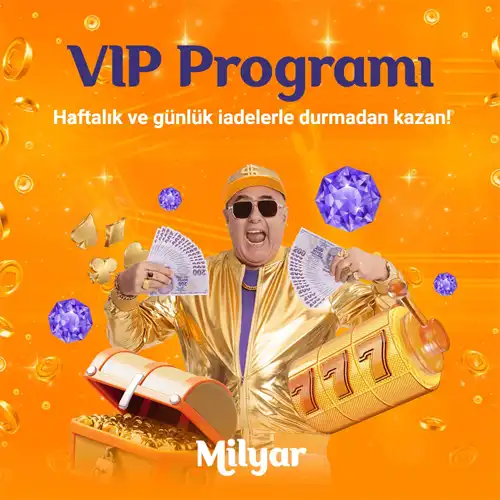 Milyar görsel 1