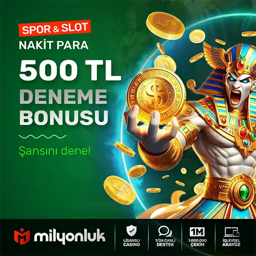 Milyonluk görsel 1