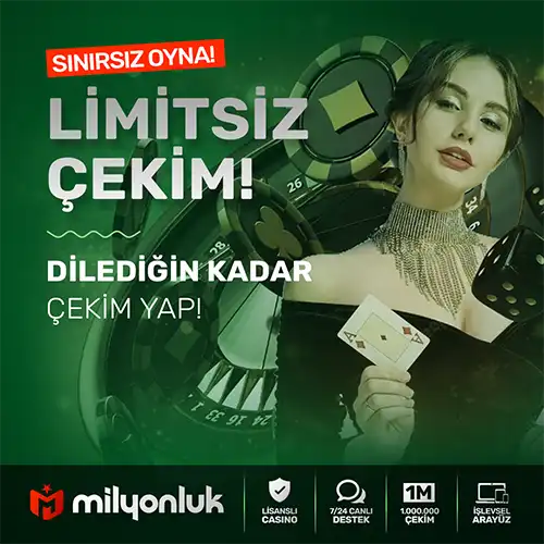 Milyonluk görsel 2