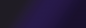 Misli logo