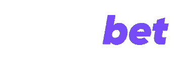 Mislibet logo