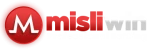 Misliwin logo