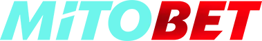Mitobet logo