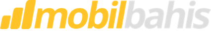 Mobilbahis logo